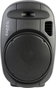 Kolumna mobilna Ibiza PORT15VHF-MKII-TWS one size 7