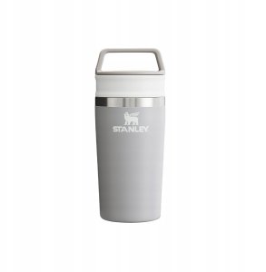 Stanley kubek termiczny Café-To-Go 0.35L Ash 1