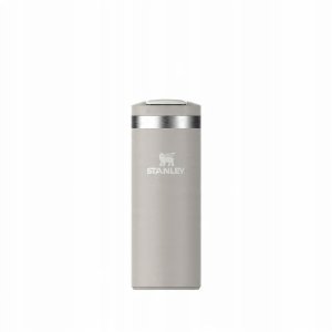 Kubek termiczny AeroLight™ 0.35 L Ash Stanley 1