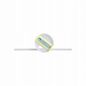 Stanley Quencher H2.O FlowState™ 0.6L Pomelo 4