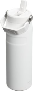 Stanley butelka IceFlow™ Flip Straw 2.0 0.7 L Fros 2