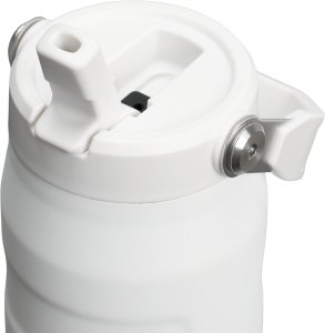 Stanley butelka IceFlow™ Flip Straw 2.0 0.7 L Fros 3