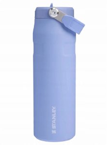 Stanley butelka IceFlow™ Flip Straw 2.0 0.7 L Hydr 1