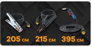 SPAWARKA INWERTEROWA MIGOMAT MIG MAG MMA TIG LIFT 200A IGBT PÓŁAUTOMAT 4