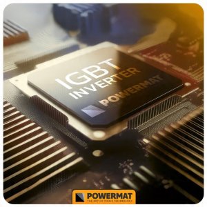 SPAWARKA INWERTEROWA MIGOMAT MIG MAG MMA TIG LIFT 200A IGBT PÓŁAUTOMAT 5