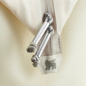 Stanley torba termiczna All-Day Julienne Mini 7L C 4