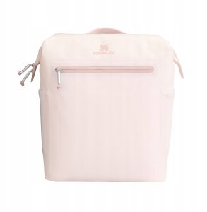 Stanley plecak termiczny All-Day Madeleine Midi 14 1