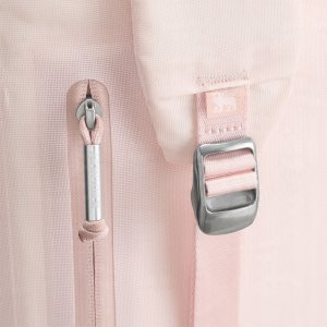 Stanley plecak termiczny All-Day Madeleine Midi 14 4