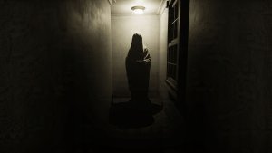 MADISON VR CURSED EDITION VR2 5