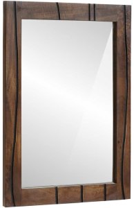 vidaXL Zestaw mebli łazienkowych 5 pcs Biały 38 x 33 x 160 cm 6