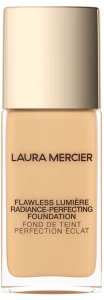 Laura Mercier Flawless Lumiere Radiance Perfecting Foundation nawilżający podkład do twarzy 3N1.5 Latte 30ml 1