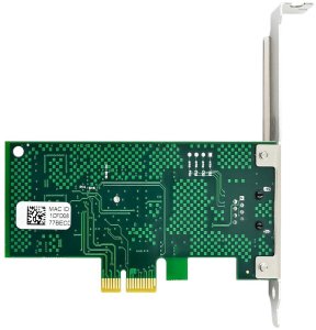 Microconnect MC-PCIEX1-82574 bez kategorii 3
