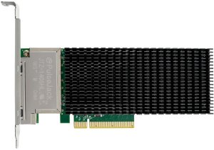 Microconnect MC-PCIEX8-X710-T4 bez kategorii 2