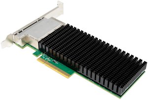 Microconnect MC-PCIEX8-X710-T4 bez kategorii 5