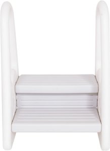 Ecotoys Schodki Dla Dzieci - Podest 2