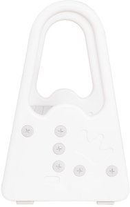 Ecotoys Schodki Dla Dzieci - Podest 3