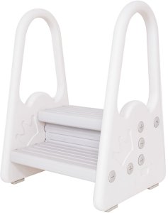 Ecotoys Schodki Dla Dzieci - Podest 5