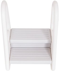 Ecotoys Schodki Dla Dzieci - Podest 6