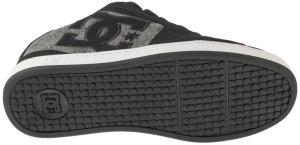 DC Shoes Net DC01774-062 Czarne 47 3