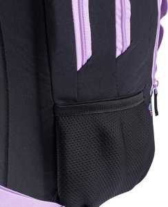 Dziecięcy plecak tornister szkolny miejski sportowy Bejo Bronti 6