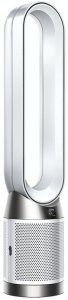 Oczyszczacz powietrza Dyson Purifier Hot+Cool 27 m 61,4 dB Biały 3