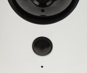 KAMERA IP OBROTOWA WEWNĘTRZNA APTI-PANDA-ICSEE Wi-Fi 4 Mpx 3.6 mm 4