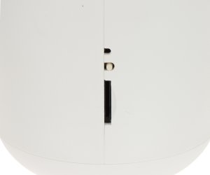 KAMERA IP OBROTOWA WEWNĘTRZNA APTI-PANDA-ICSEE Wi-Fi 4 Mpx 3.6 mm 6