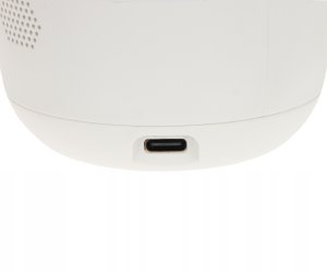 KAMERA IP OBROTOWA WEWNĘTRZNA APTI-PANDA-ICSEE Wi-Fi 4 Mpx 3.6 mm 8