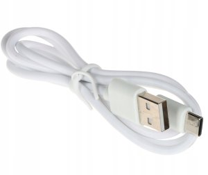 KAMERA IP OBROTOWA WEWNĘTRZNA APTI-PANDA-ICSEE Wi-Fi 4 Mpx 3.6 mm 9