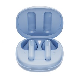 Qcy Ailybuds E20 HT13 5.4 Niebieski (HT13BLUE) 1