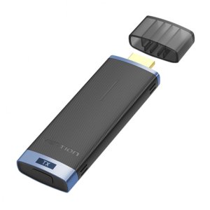 Transmiter FM Vention Bezprzewodowy nadajnik HDMI (6922794790001) 1