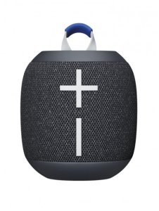 Ultimate Ears Wonderboom 4 active Kolor: CZARNY 1