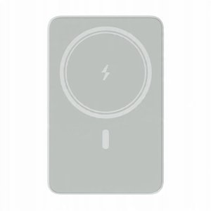 Powerbank Romoss WSC05 20W 5000mAh (biały) 8