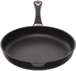 ø28cm h-5cm 1