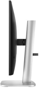 Monitor HP 27-calowy monitor seria 5 Pro QHD 527pq 2