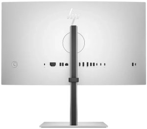 Monitor HP 27-calowy monitor konferencyjny Pro seria 7 4K 727pm 2