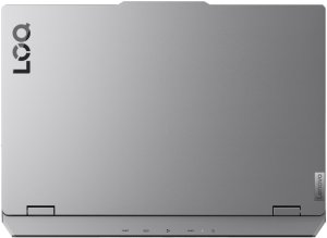 Laptop Lenovo LOQ 15IRX10 i7-13650HX / 24 GB / 1 TB / W11 / RTX 5060 / 144 Hz (83JE001BNT) 15