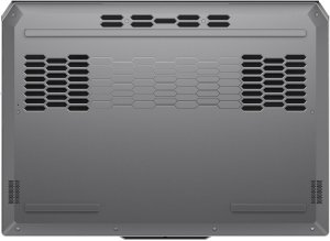 Laptop Lenovo LOQ 15IRX10 i7-13650HX / 24 GB / 1 TB / W11 / RTX 5060 / 144 Hz (83JE001BNT) 16