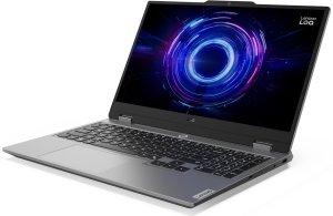 Laptop Lenovo LOQ 15IRX10 i7-13650HX / 24 GB / 1 TB / W11 / RTX 5060 / 144 Hz (83JE001BNT) 6