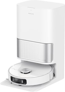 Robot sprzątający Dreame L40 Ultra AE Biały 2