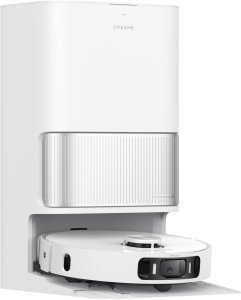 Robot sprzątający Dreame L40 Ultra AE Biały 3