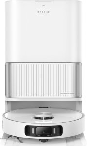 Robot sprzątający Dreame L40 Ultra AE Biały 4