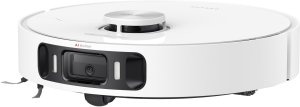 Robot sprzątający Dreame L40 Ultra AE Biały 6