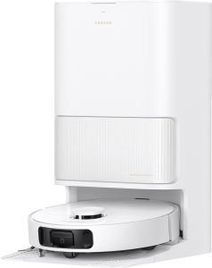 Robot sprzątający Dreame L40 Ultra CE B 1