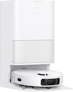 Robot sprzątający Dreame L40 Ultra CE B 3