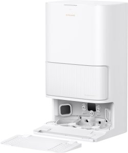 Robot sprzątający Dreame L40 Ultra CE B 7