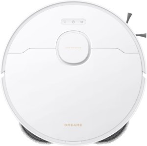 Robot sprzątający Dreame L40 Ultra CE B 8