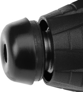 Młotowiertarka 900W, SDS+ 8