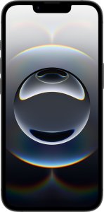 Smartfon Apple  iPhone 16e 5G 8/128GB Czarny  (MD1Q4QN/A) 2