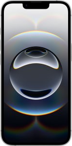 Smartfon Apple  iPhone 16e 5G 8/256GB Biały  (MD1W4QN/A) 2